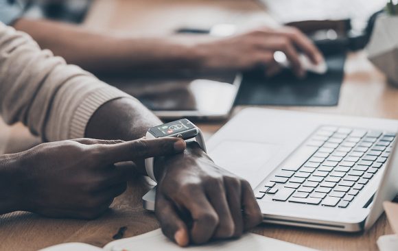 Help and guidance: Personal Financial Advice Service