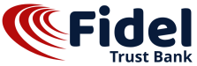 Fidel Trust Bank
